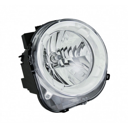 FARO DE LUZ PRINCIPAL (DELANTERO) - OPTICA MAGNETI MARELLI 712487701129MM