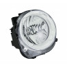 FARO DE LUZ PRINCIPAL (DELANTERO) - OPTICA MAGNETI MARELLI 712487701129MM