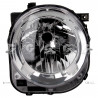 FARO DE LUZ PRINCIPAL (DELANTERO) - OPTICA TYC 35912/D