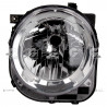 FARO DE LUZ PRINCIPAL (DELANTERO) - OPTICA TYC 35912/I