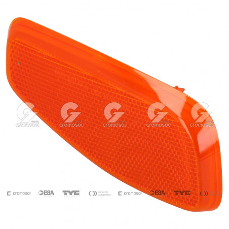 FARO VARIOS DE LUZ DELANTERA ORIG. 35914/5I