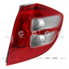 FARO DE LUZ PRINCIPAL (TRASERO) FITAM 35917/D