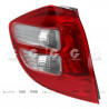 FARO DE LUZ PRINCIPAL (TRASERO) FITAM 35917/I
