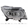 FARO DE LUZ PRINCIPAL (DELANTERO) - OPTICA TYC 35920/D