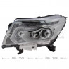 FARO DE LUZ PRINCIPAL (DELANTERO) - OPTICA TYC 35920/I