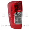 FARO DE LUZ PRINCIPAL (TRASERO) TYC 35921/I