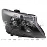 FARO DE LUZ PRINCIPAL (DELANTERO) - OPTICA TYC 35923/D