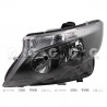 FARO DE LUZ PRINCIPAL (DELANTERO) - OPTICA TYC 35923/I