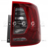 FARO DE LUZ PRINCIPAL (TRASERO) FITAM 35931/2D