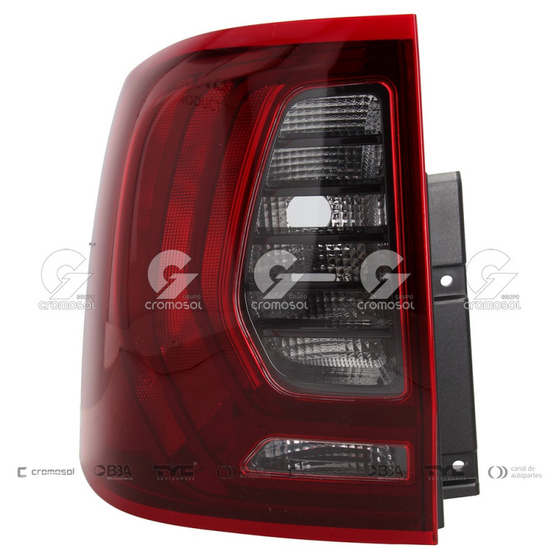 FARO DE LUZ PRINCIPAL (TRASERO) FITAM 35931/2I