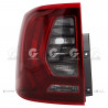 FARO DE LUZ PRINCIPAL (TRASERO) FITAM 35931/2I