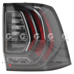 FAROS VARIOS FITAM 35936/2D