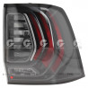 FAROS VARIOS FITAM 35936/2D