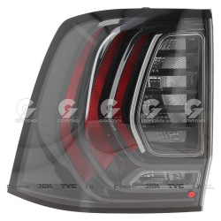 FAROS VARIOS FITAM 35936/2I
