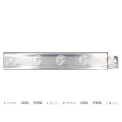 ZOCALO IND.ARG. 3599/I