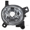 FARO DE LUZ AUXILIAR (DELANTERO) - ANTINIEBLA TYC 36000/D