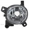 FARO DE LUZ AUXILIAR (DELANTERO) - ANTINIEBLA TYC 36000/I