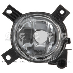 FAROS VARIOS TYC 36002/D