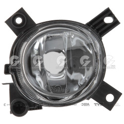 FAROS VARIOS TYC 36002/I