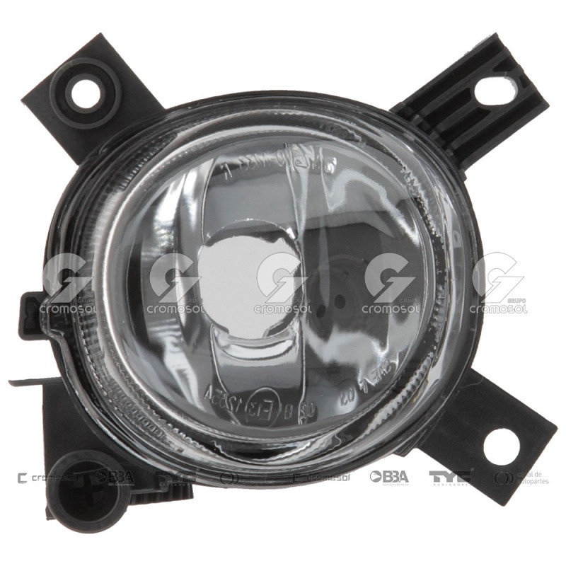 FAROS VARIOS TYC 36002/I
