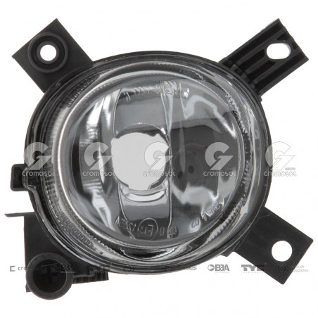 FAROS VARIOS TYC 36002/I