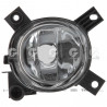 FAROS VARIOS TYC 36002/I