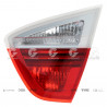FARO DE LUZ PRINCIPAL (TRASERO) TYC 36028/2D