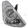 FARO DE LUZ PRINCIPAL (DELANTERO) - OPTICA TYC 36072/D