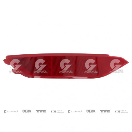 OJO DE GATO TRASERO (PARAGOLPE) TYC 36082/I