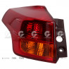 FARO DE LUZ PRINCIPAL (TRASERO) TYC 36114/I