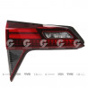 FAROS VARIOS TYC 36125/I