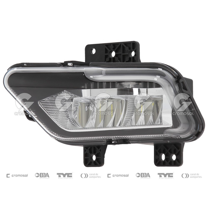 FARO AUXILIAR ORIG. 36130/I