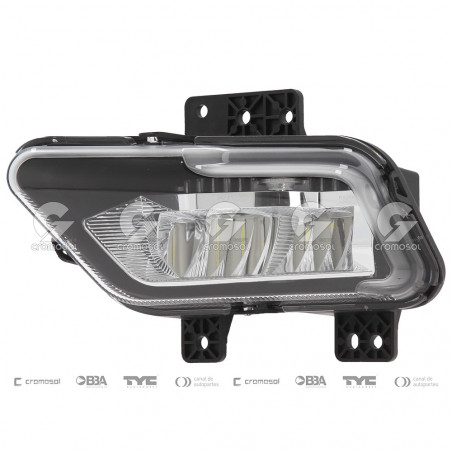 FARO AUXILIAR ORIG. 36130/I