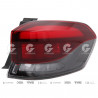 FARO DE LUZ PRINCIPAL (TRASERO) ORIG. 36131/D