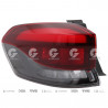 FARO DE LUZ PRINCIPAL (TRASERO) ORIG. 36131/I