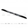 MOLDURAS VARIAS ORIG. 3683/10