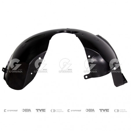 GUARDAPLAST DELANTERO TAIWAN 37000/I