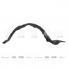 GUARDAPLAST DELANTERO TAIWAN 37001/I