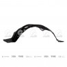 GUARDAPLAST DELANTERO TAIWAN 37002/I