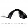GUARDAPLAST DELANTERO TAIWAN 37003/D