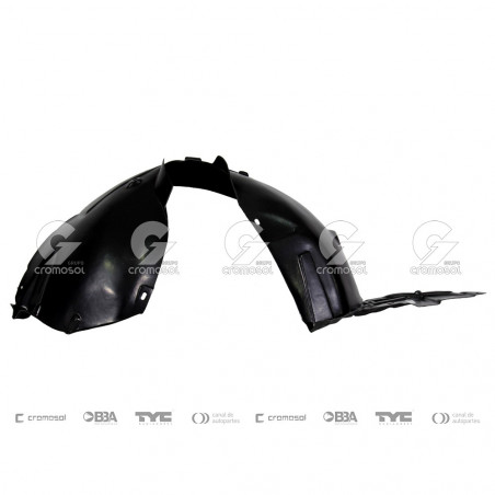 GUARDAPLAST DELANTERO TAIWAN 37003/I