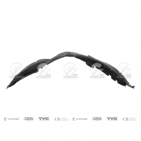 GUARDAPLAST DELANTERO TAIWAN 37004/I