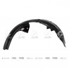 GUARDAPLAST DELANTERO TAIWAN 37007/D