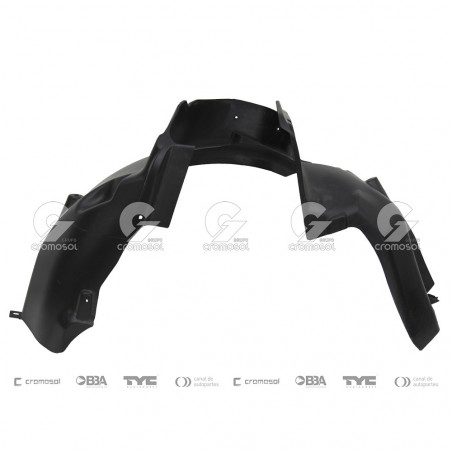 GUARDAPLAST DELANTERO TAIWAN 37010/I