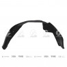GUARDAPLAST DELANTERO TAIWAN 37021/D