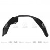 GUARDAPLAST DELANTERO TAIWAN 37021/I
