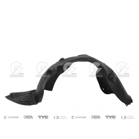 GUARDAPLAST DELANTERO TAIWAN 37023/I