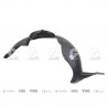 GUARDAPLAST DELANTERO TAIWAN 37027/I