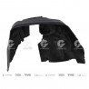 GUARDAPLAST DELANTERO TAIWAN 37028/5D