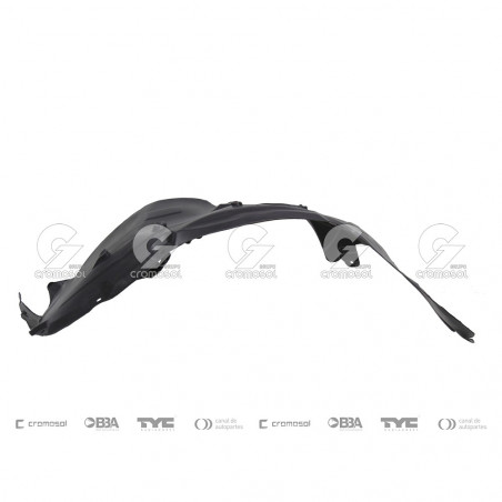 GUARDAPLAST DELANTERO TAIWAN 37029/I
